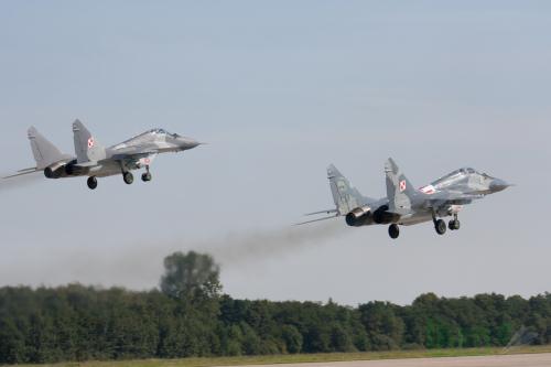 g pd o 20120824 27550