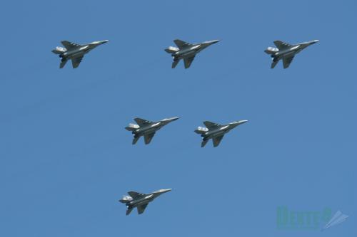 g pd o 20120824 27562