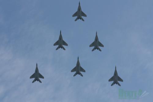 g pd o 20120824 27580