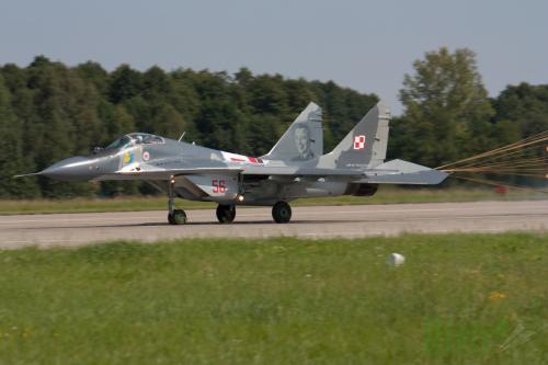 g pd o 20120824 27599