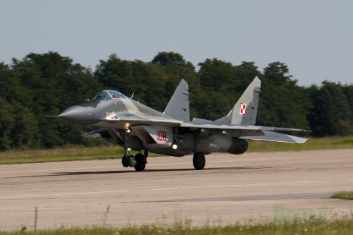 g pd o 20120824 27612