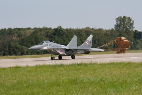 g pd o 20120824 27620