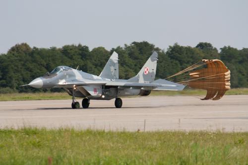 g pd o 20120824 27635