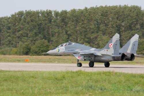 g pd o 20120824 27651