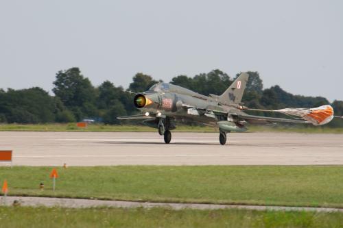 g pd o 20120824 27689