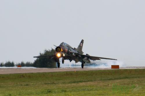 g pd o 20120824 27698