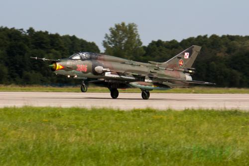 g pd o 20120824 27717