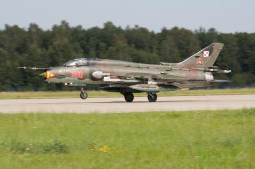 g pd o 20120824 27718