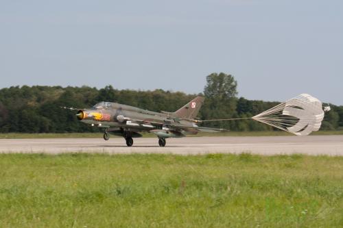 g pd o 20120824 27726