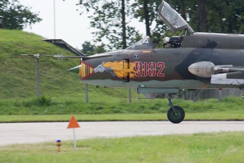 g pd o 20120824 27749