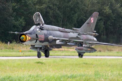 g pd o 20120824 27753