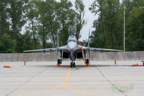 g pd o 20120824 27786