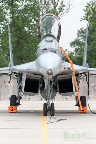 g pd o 20120824 27788