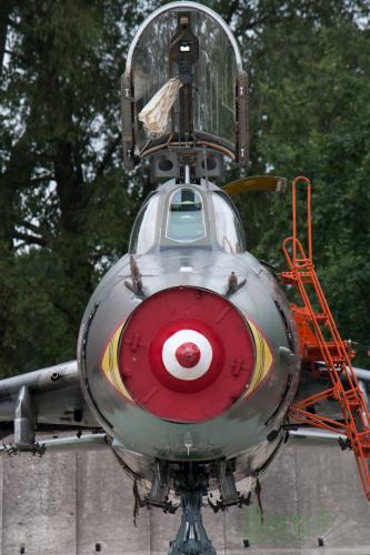 g pd o 20120824 27800