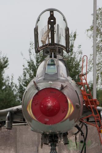 g pd o 20120824 27804