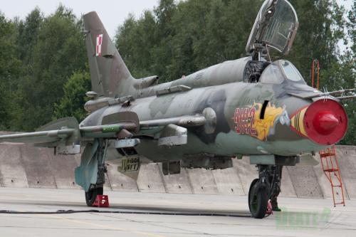 g pd o 20120824 27810-edit