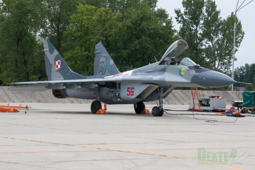 g pd o 20120824 27820