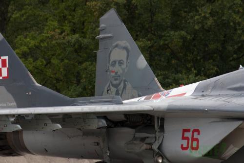 g pd o 20120824 27821