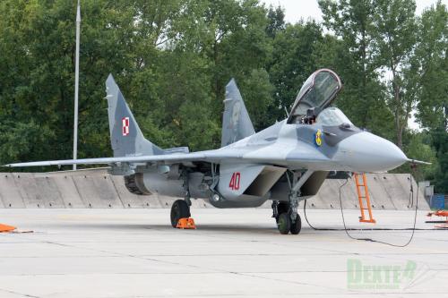 g pd o 20120824 27823