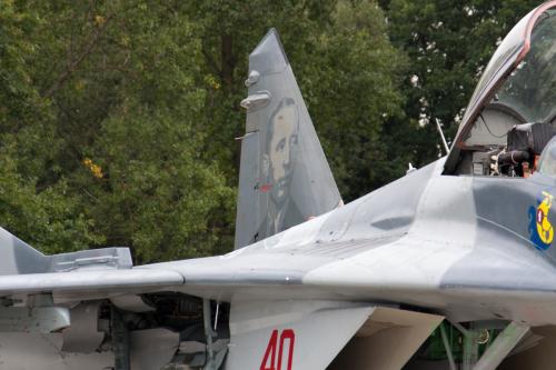 g pd o 20120824 27824