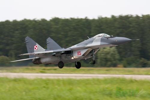 g pd o 20120824 27834