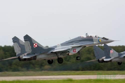 g pd o 20120824 27835