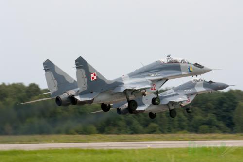 g pd o 20120824 27836