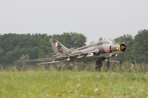 g pd o 20120824 27848