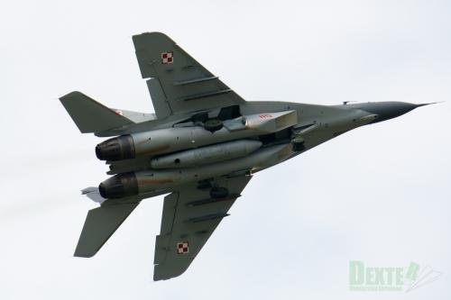 g pd o 20120824 27863