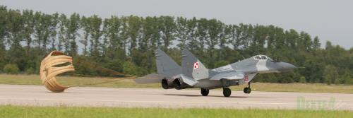 g pd o 20120824 27871