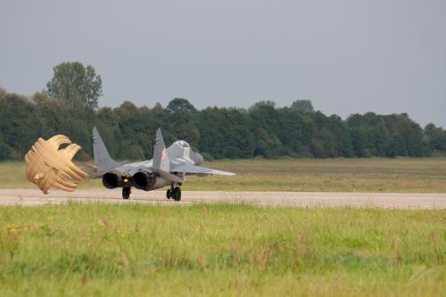 g pd o 20120824 27873