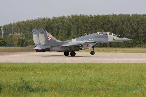 g pd o 20120824 27884