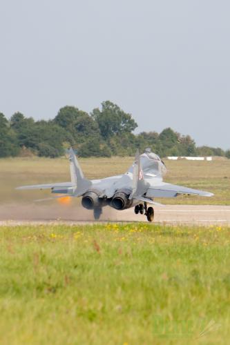 g pd o 20120824 27887