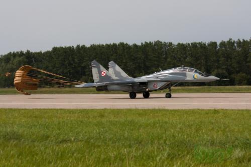 g pd o 20120824 27899