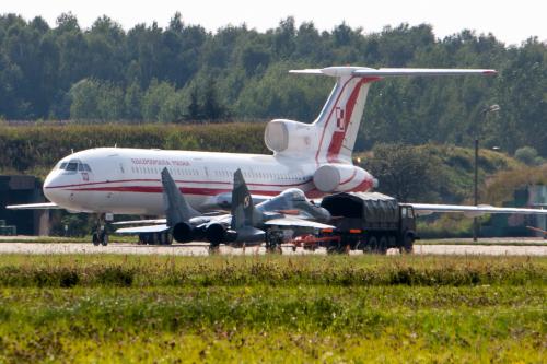 g pd o 20120824 27904