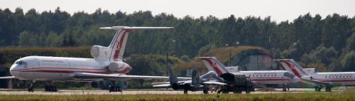 g pd o 20120824 27906