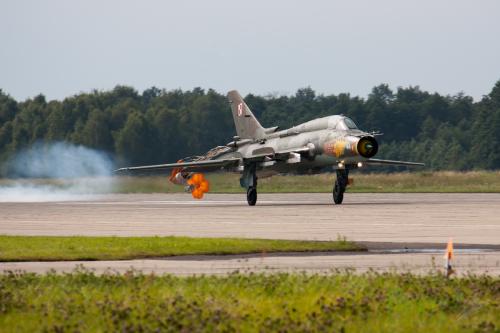 g pd o 20120824 27912