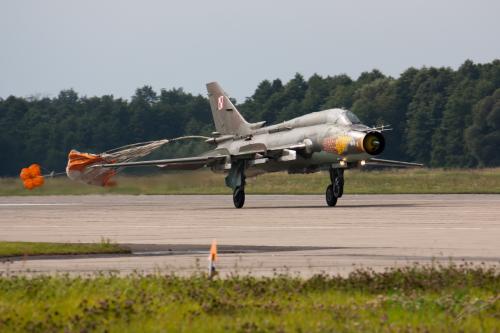 g pd o 20120824 27913