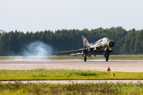 g pd o 20120824 27918