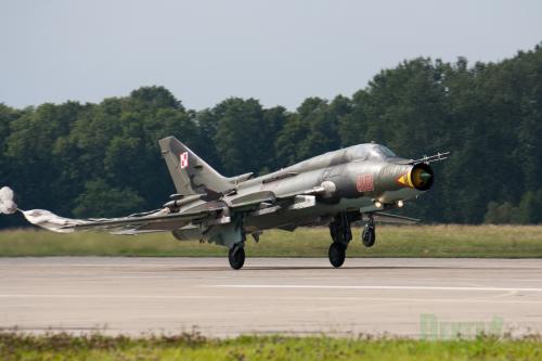 g pd o 20120824 27919