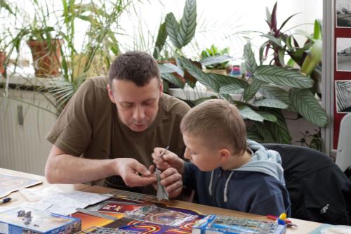 O 20100516 15956 wynik