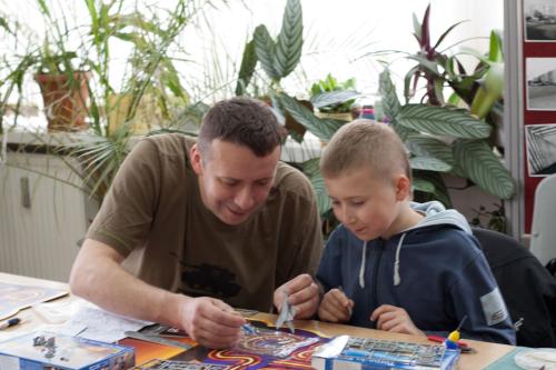 O 20100516 15957 wynik