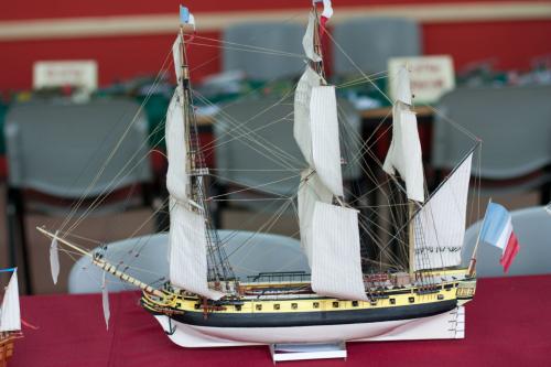 O 20100516 15961 wynik