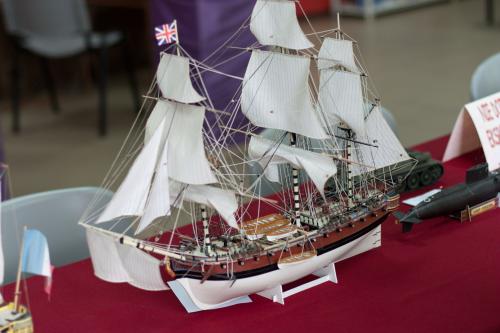 O 20100516 15962 wynik