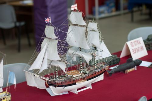 O 20100516 15963 wynik