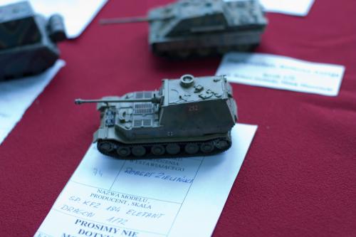 O 20100516 15964 wynik