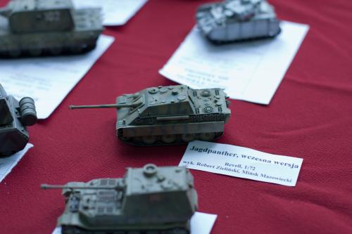 O 20100516 15965 wynik