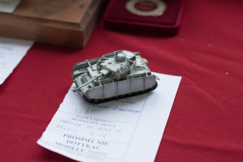 O 20100516 15966 wynik