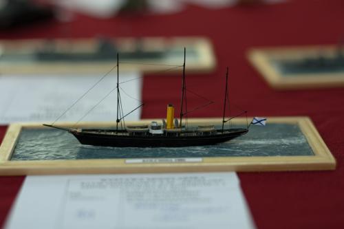 O 20100516 15967 wynik