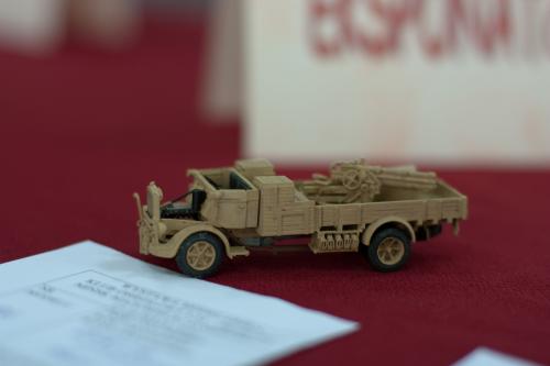 O 20100516 15968 wynik